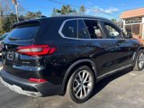 Used 2021 BMW X5 xDrive40i w/ Convenience Package image 5