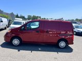 Used 2020 Nissan NV200 SV image 4