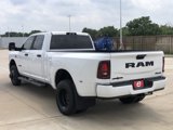 New 2025 RAM 3500 Lone Star image 5