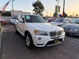 Used 2012 BMW X3 xDrive28i image 4