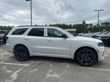New 2025 Dodge Durango GT image 6