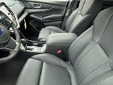 New 2025 Subaru Ascent Limited image 4