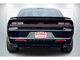 New 2024 Dodge Charger Scat Pack w/ Plus Group image 4