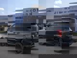 New 2025 Ford Expedition Max Platinum w/ Stealth Performance Package image 4