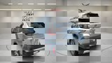 Used 2020 Subaru Outback Limited image 5