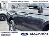 New 2025 Ford Expedition Max Active image 5