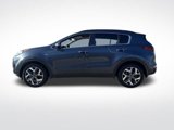 Used 2021 Kia Sportage EX w/ EX Technology Package image 2