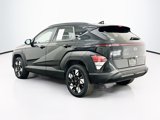 Used 2025 Hyundai Kona SEL image 5