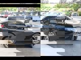 New 2025 MAZDA CX-90 Plug-In Hybrid w/ Preferred image 5