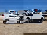 New 2025 Toyota Tundra Platinum image 3