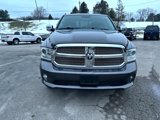Used 2014 RAM 1500 Limited image 2