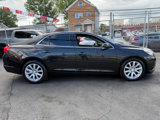 Used 2015 Chevrolet Malibu LT w/ Leather Package image 5