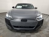 New 2025 Audi RS e-tron GT performance image 2