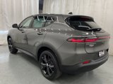New 2024 Dodge Hornet GT w/ Track Pack image 5