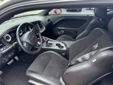 Used 2020 Dodge Challenger R/T Scat Pack w/ Shaker Package image 5