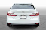 Used 2025 Toyota Camry SE image 4