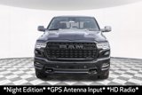 New 2025 RAM 1500 Limited image 4