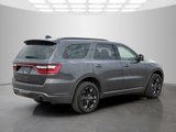 New 2025 Dodge Durango GT image 3