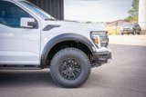 New 2025 Ford F150 Raptor image 5