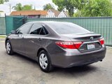 Used 2015 Toyota Camry LE image 4