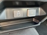 New 2026 Ford F250 XLT image 5