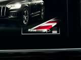Used 2021 Audi Q7 3.0T Prestige image 4