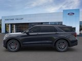New 2025 Ford Explorer ST image 5