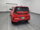 Used 2022 Kia Soul Turbo image 5