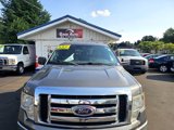 Used 2011 Ford F150 XLT w/ Trailer Tow Pkg image 3