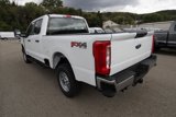 New 2024 Ford F250 XL image 5