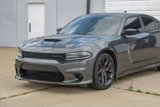 Used 2020 Dodge Charger GT w/ Blacktop Package image 6