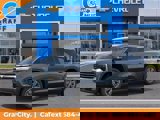 New 2026 Chevrolet Traverse LT w/ LPO, Floor Liner Package image 2