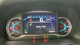 Certified 2022 Honda Pilot Black Edition image 2