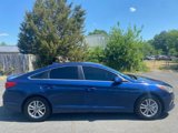 Used 2017 Hyundai Sonata SE image 3