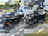 New 2025 Ford Expedition Tremor image 2