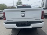 Certified 2024 RAM 2500 Laramie image 5