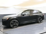 New 2025 Audi Q7 3.0T Prestige image 2