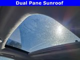 New 2025 Hyundai Palisade Calligraphy image 4