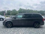Used 2018 Dodge Grand Caravan GT image 2