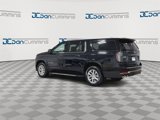 New 2025 Chevrolet Suburban Premier image 6