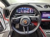 Used 2024 Porsche Cayenne Coupe image 3