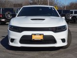 Certified 2023 Dodge Charger R/T image 5