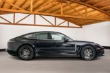 Used 2022 Porsche Panamera 4 Platinum Edition image 6