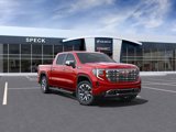 Certified 2024 GMC Sierra 1500 Denali w/ Denali Reserve Package image 5