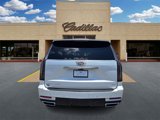 New 2025 Cadillac Escalade Premium Luxury w/ Touring Package image 4