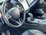 Used 2021 Maserati Levante S GranSport image 4