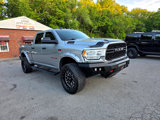 Used 2020 RAM 2500 Tradesman w/ Chrome Appearance Group image 3
