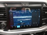 New 2025 Ford F250 Platinum image 3