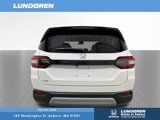New 2025 Honda Pilot EX-L image 4