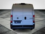 New 2025 RAM ProMaster 2500 image 5